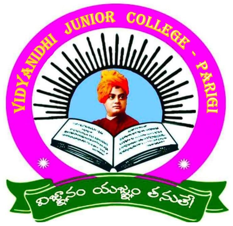 Vidyanidhi junior college
