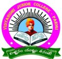 Vidyanidhi Junior College